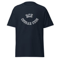 Camiseta clásica para hombre RCES v4