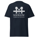 TMS Men's classic tee