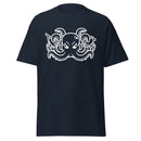 WKKSC Men's classic tee