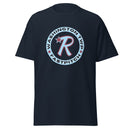 WTRS Men's classic tee