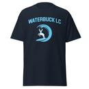 WB-LC Men's classic tee