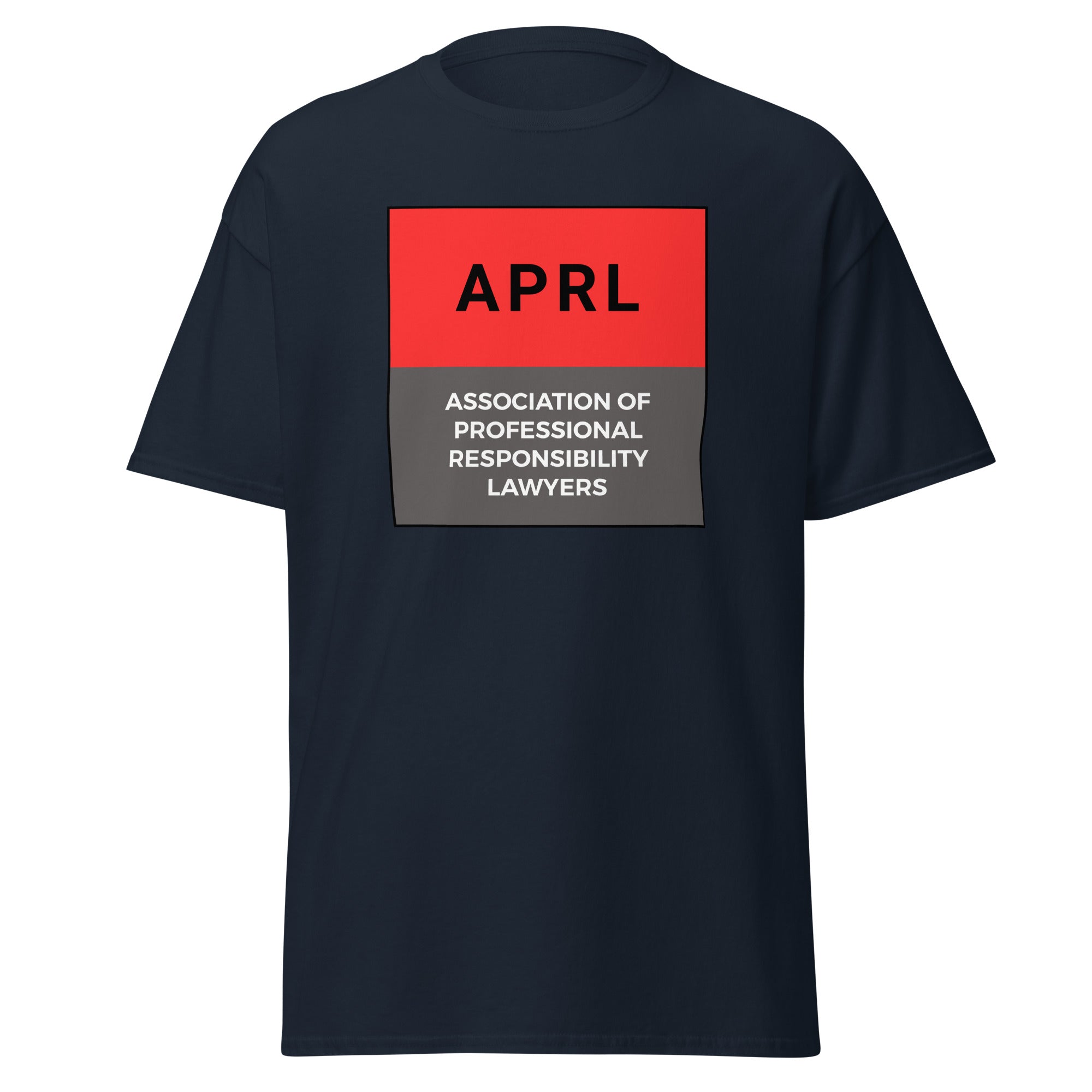 Association of Professional Responsibility Lawyers