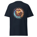 FireFlame Men's classic tee