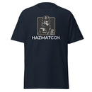 HAZMATCON Men's classic tee