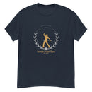 TGSO Men's classic tee