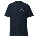 WICHE Men's classic tee v2