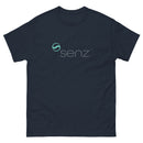 SENZ Men's classic tee