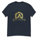 ADK MILSIM Men's classic tee