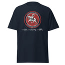 FC Men's classic tee
