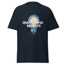 DR. Hoades Men's classic tee