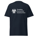 CCC Men's classic tee