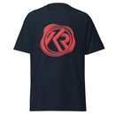 KR Men's classic tee v2