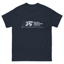 VTC Men's classic tee