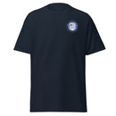 Men's classic tee (ULL)