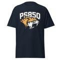 PS 85 PA Men's classic tee