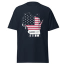 Lacko Cup Men's classic tee
