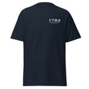 1783 Creations Photography Men's classic tee v2