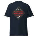 RR Men's classic tee