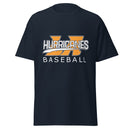 LAH Men's classic tee