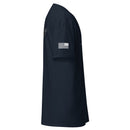 PHNY Men's classic tee