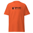 Camiseta clásica para hombre Wayland Weston V1