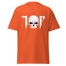 TF Men's classic tee