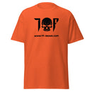TF Men's classic tee V3