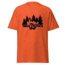 TCT Men's classic tee