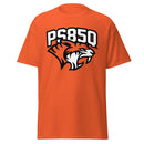 PS 85 PA Men's classic tee
