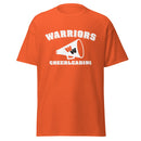 Camiseta clásica para hombre de Wayland Weston (Warriors)