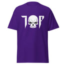 TF Men's classic tee
