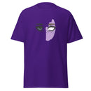 Camiseta clásica para hombre de JadegamingMC