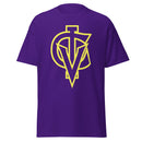 CLV Men's classic tee