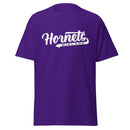 MH Men's classic tee