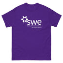 SWE NESS Men's classic tee
