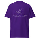 Bella's Blessings Men's classic tee