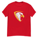 Lexington Eagles Men's classic tee
