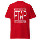 Camiseta clásica para hombre PPA v3