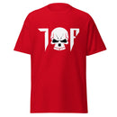 TF Men's classic tee