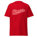 Titans Fastpitch Men's classic tee