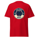HCEE Men's classic tee