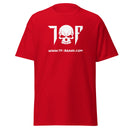 TF Men's classic tee V3
