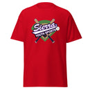 SYS Men's classic tee