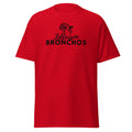 LJC Men's classic tee V2