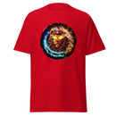 FireFlame Men's classic tee