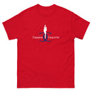 CC Men's classic tee