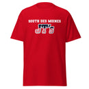Sdm Jt's Men's classic tee