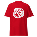 KR Men's classic tee v2