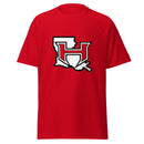 HLB Men's classic tee