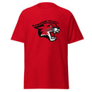 KVHS Men's classic tee